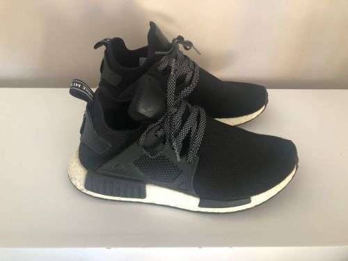 Adidas NMD XR1