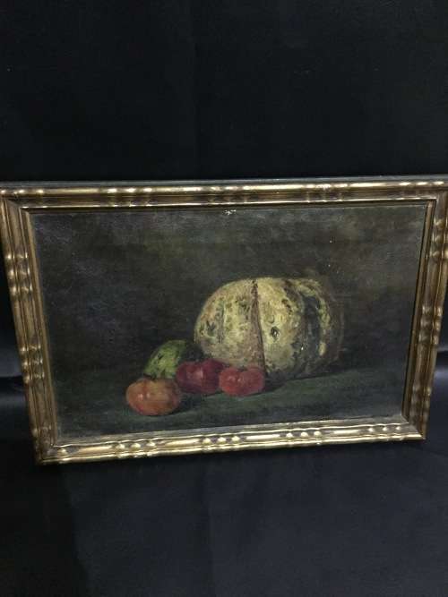Rare19th century Dutch old masters still life !!!!!!!!!!!
