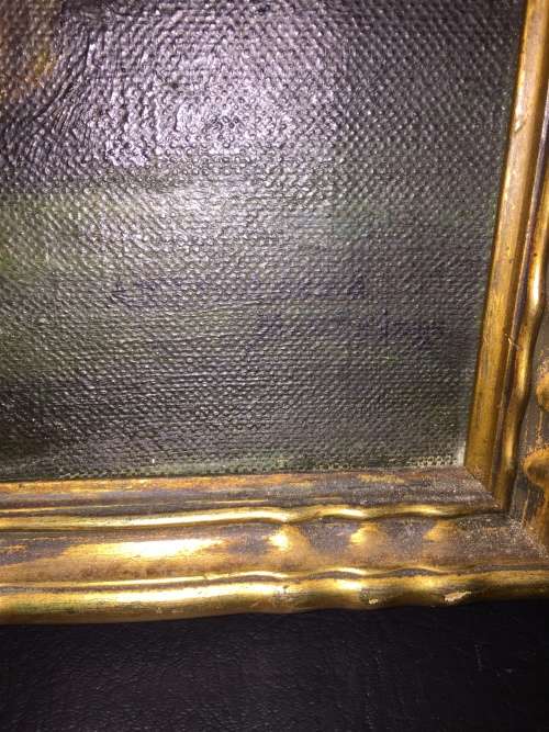 Rare19th century Dutch old masters still life !!!!!!!!!!!