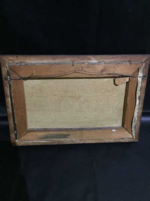 Rare19th century Dutch old masters still life !!!!!!!!!!!