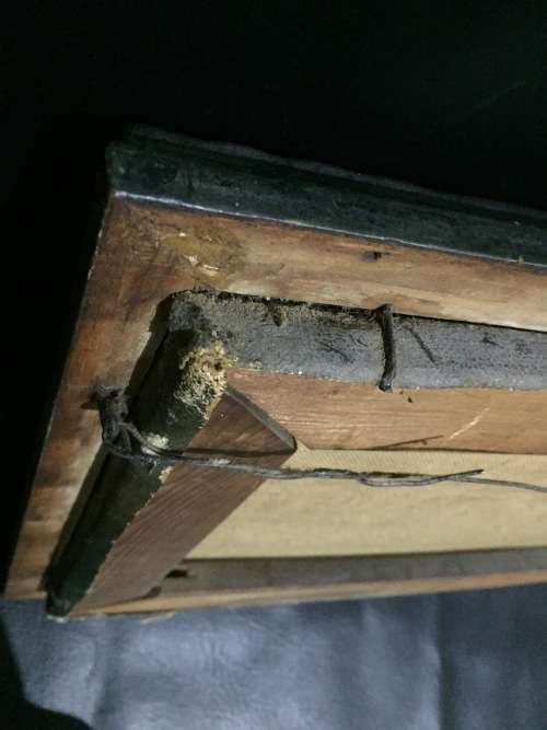 Rare19th century Dutch old masters still life !!!!!!!!!!!