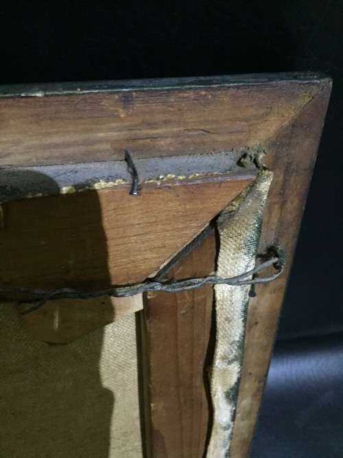 Rare19th century Dutch old masters still life !!!!!!!!!!!