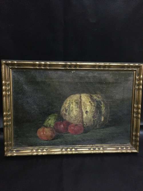 Rare19th century Dutch old masters still life !!!!!!!!!!!