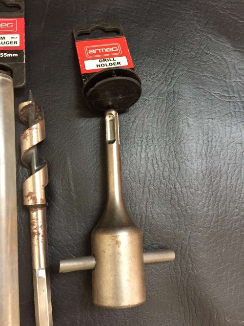 Job lot wooden tools bid for all!!!!!