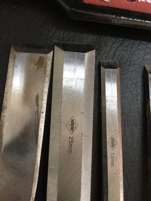 Job lot wooden tools bid for all!!!!!