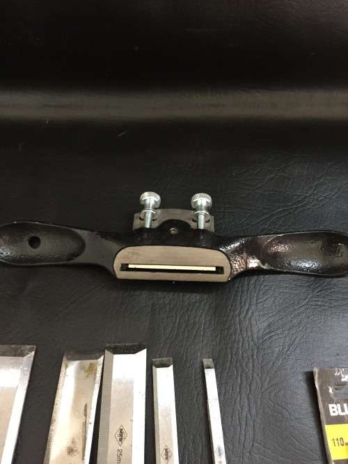 Job lot wooden tools bid for all!!!!!