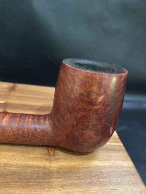 Collectable vintage sasieni London made smoking pipe!!!!!!