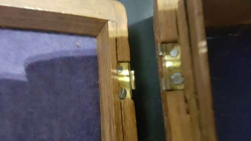 Beatifull hand carved wooden items bid for all!!!!