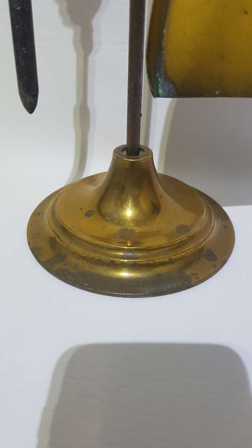 Brass fire place accessories!!!!!