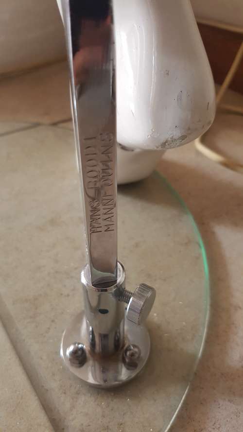 Haans Boodt full size Mannequin with stand !!!!!!