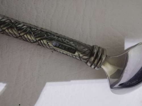 Beautiful Carrol boyes job lot bid for all !!!!!!!