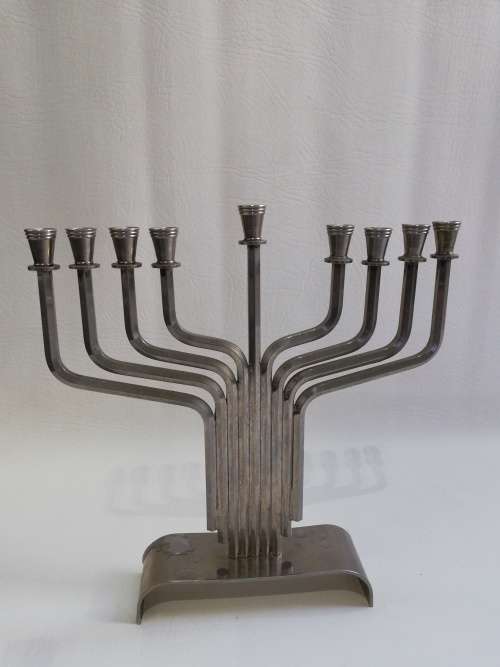 Beautiful candle holder!!!!