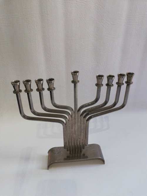 Beautiful candle holder!!!!