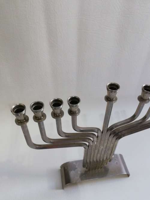 Beautiful candle holder!!!!