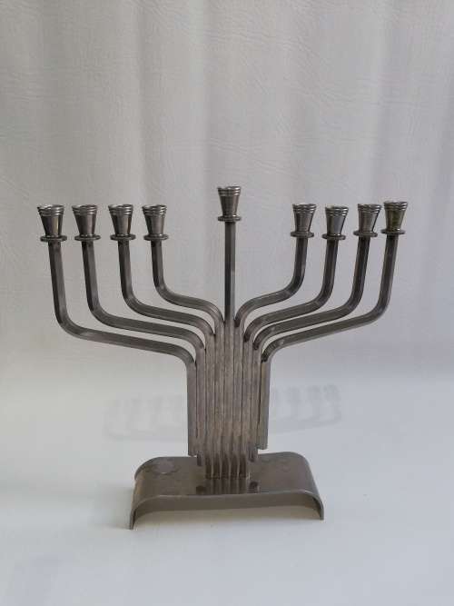 Beautiful candle holder!!!!