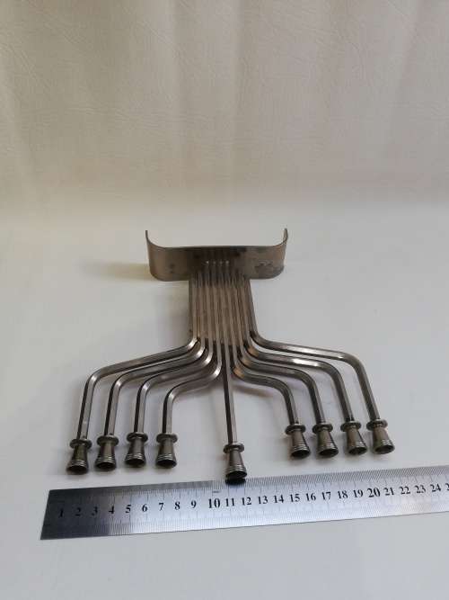 Beautiful candle holder!!!!