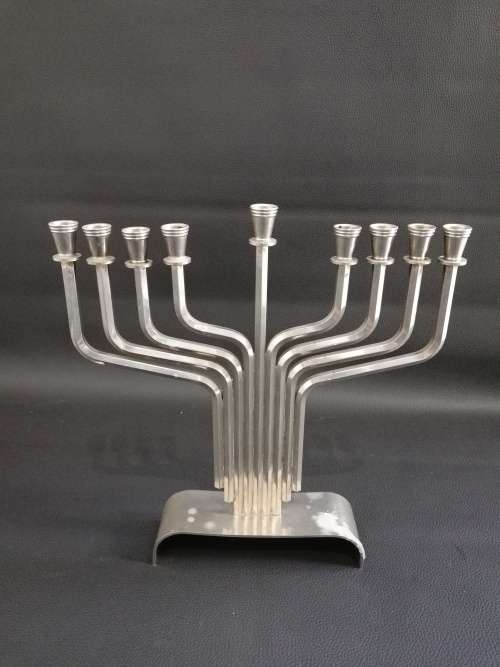 Beautiful candle holder!!!!