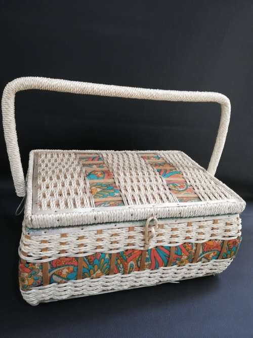 Exclusively made for Singer made in Japan!!!!