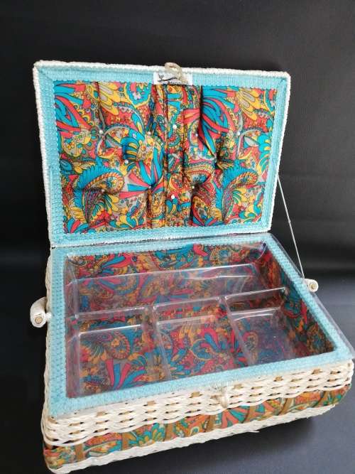 Exclusively made for Singer made in Japan!!!!