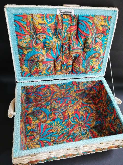 Exclusively made for Singer made in Japan!!!!