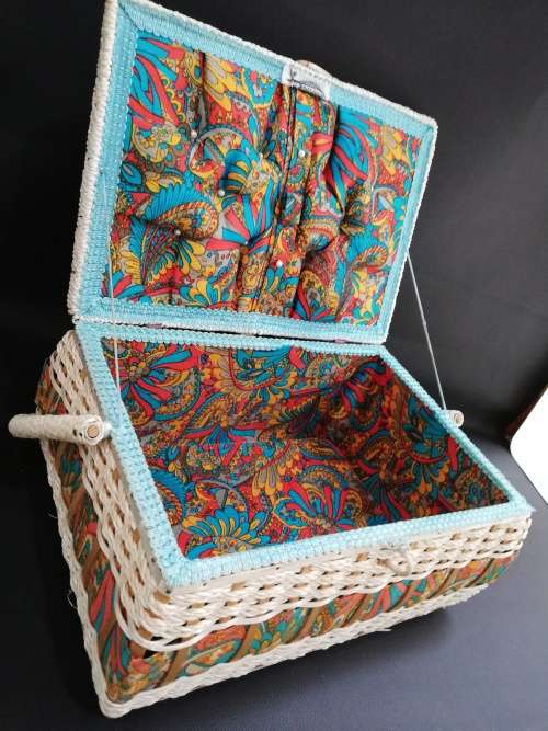 Exclusively made for Singer made in Japan!!!!