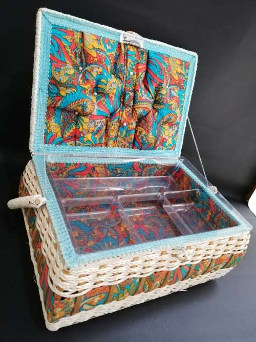 Exclusively made for Singer made in Japan!!!!