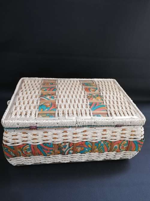 Exclusively made for Singer made in Japan!!!!