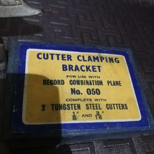 Vintage mint condition Record No 50 made in England with accessories!!!!