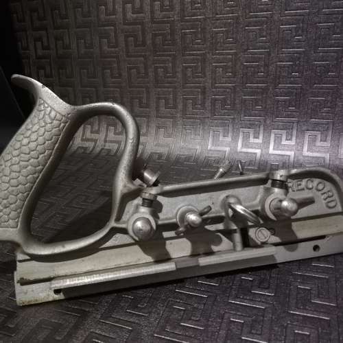 Vintage mint condition Record No 50 made in England with accessories!!!!