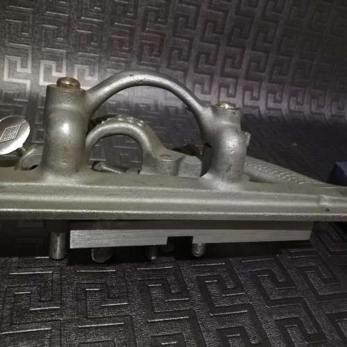 Vintage mint condition Record No 50 made in England with accessories!!!!