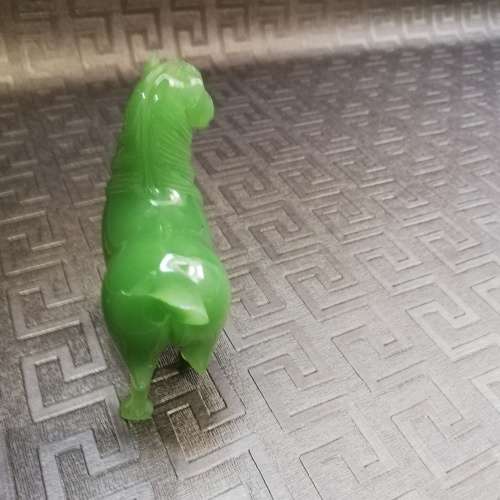 Two beautiful figures bid for both!!!!