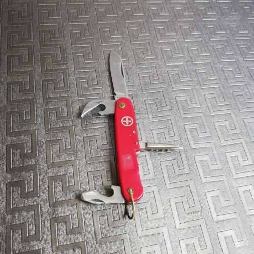 Vintage pocket knife!!!!