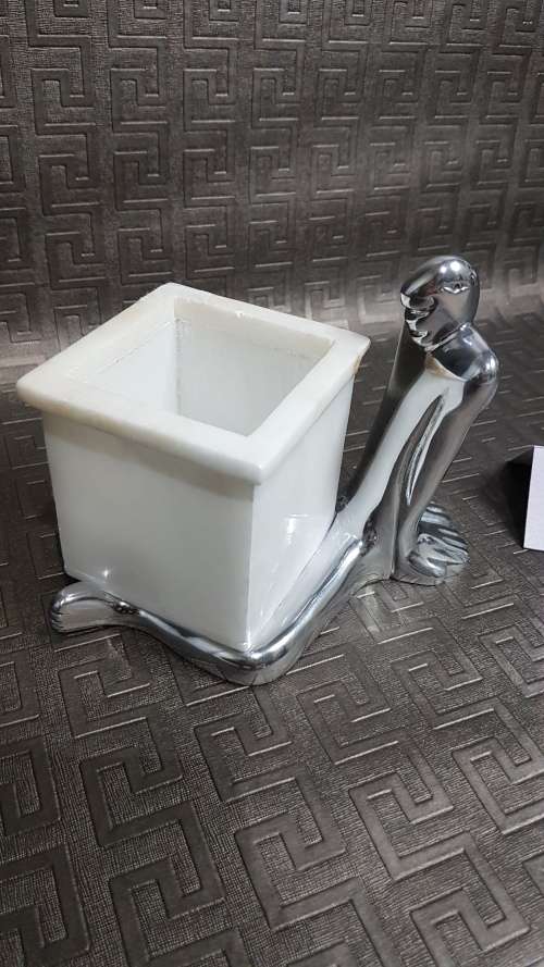 STUNNING CARROL BOYES DISPLAY PIECE!!!!!