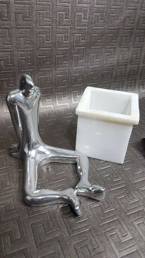 STUNNING CARROL BOYES DISPLAY PIECE!!!!!