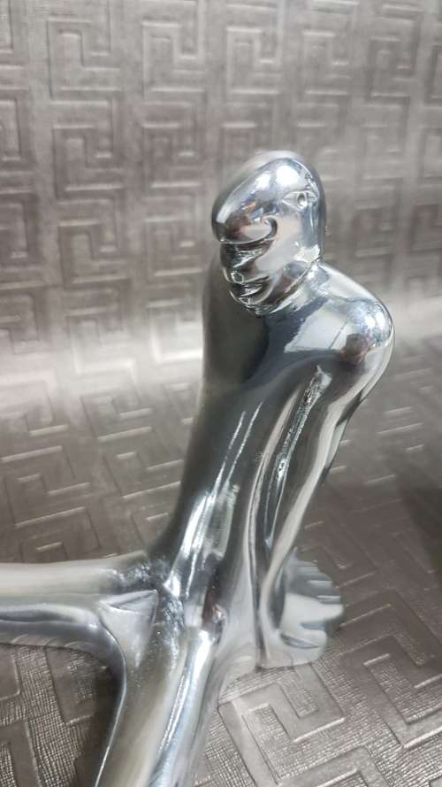 STUNNING CARROL BOYES DISPLAY PIECE!!!!!