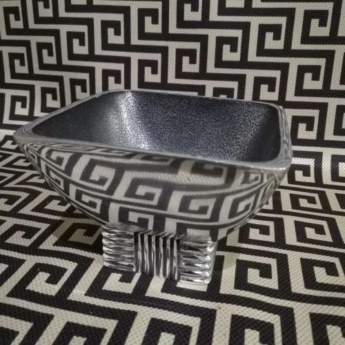 Beautiful Carrol Boyes bowl!!!