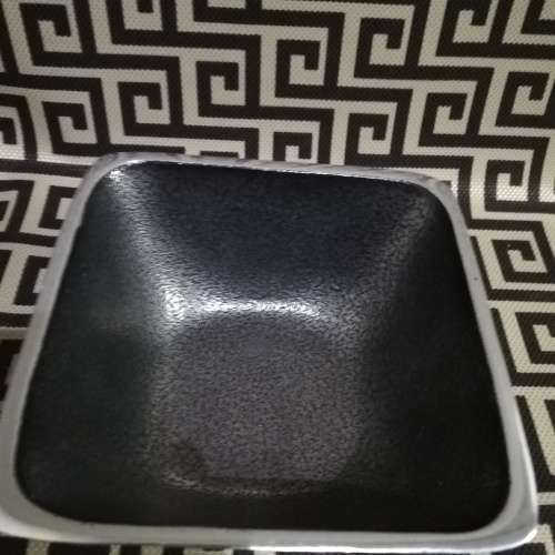 Beautiful Carrol Boyes bowl!!!