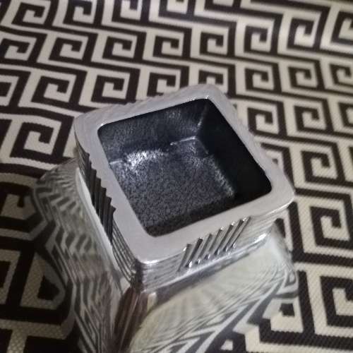 Beautiful Carrol Boyes bowl!!!