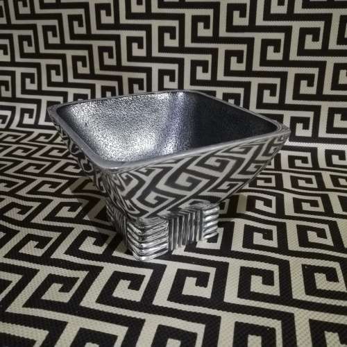 Beautiful Carrol Boyes bowl!!!