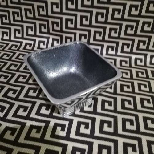 Beautiful Carrol Boyes bowl!!!