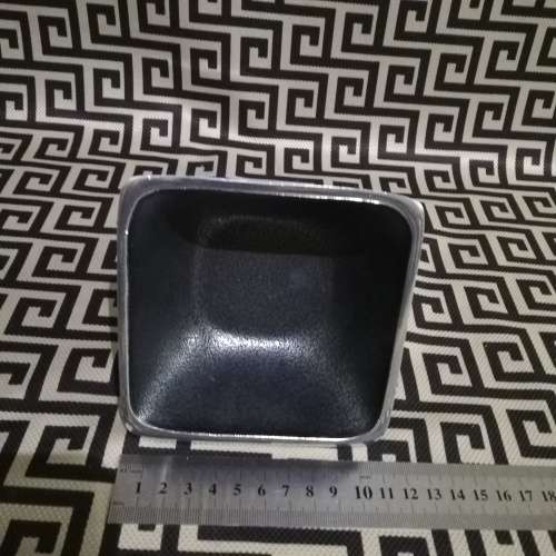 Beautiful Carrol Boyes bowl!!!