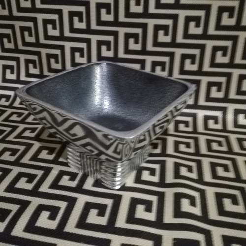 Beautiful Carrol Boyes bowl!!!