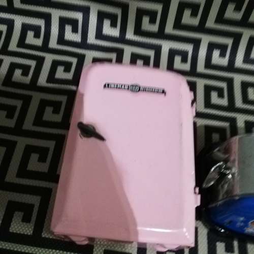 Collection of Vintage tintoys not working bid for all!!!!