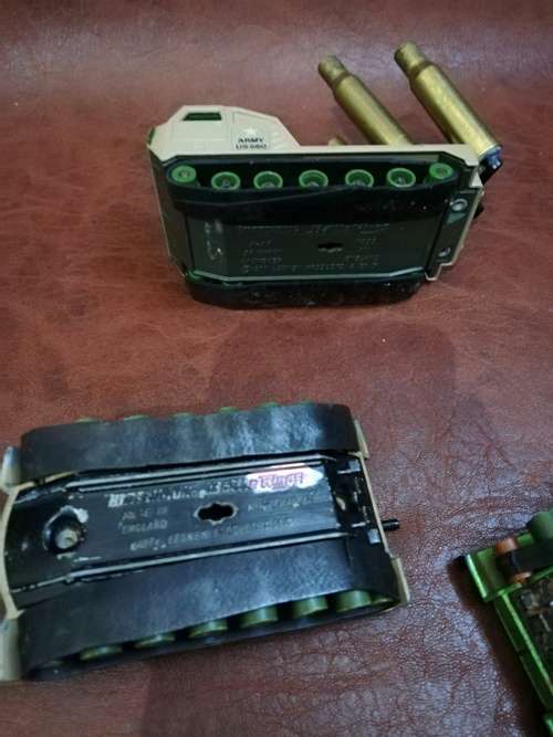 LARGE COLLECTION OF MATCHBOX DIE CAST TANKS ALL MATCHBOX BID FOR ALL!!!!!