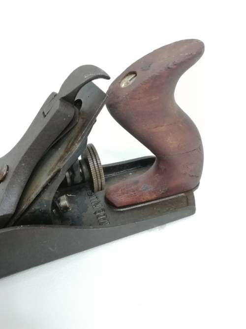 Rare vintage Bailey No 4 Plaine made in the USA!!!!!