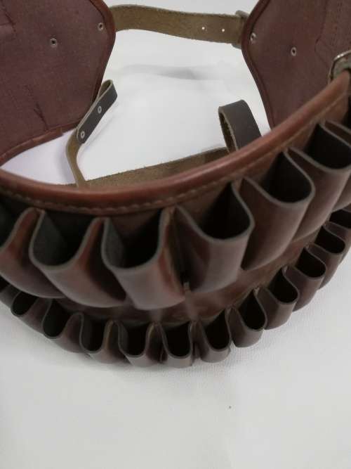 Larhe bullet holder!!!