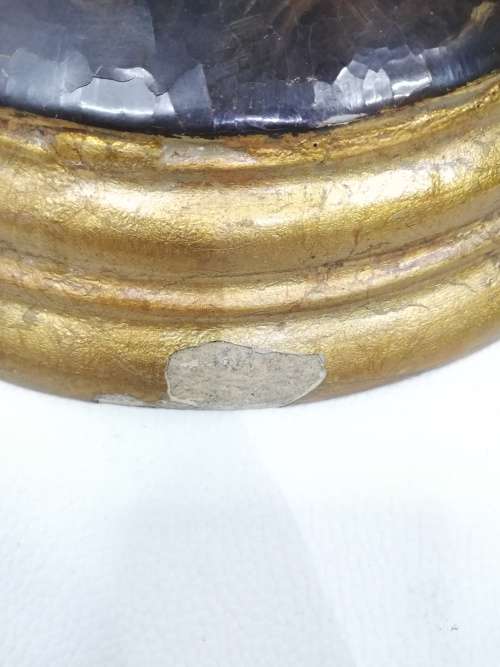 Beautiful vintage wall plagues highly detailed!!!!