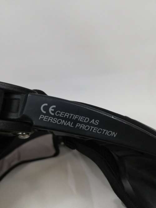 LEATT GPX RACE NECK BRACE!!!!!!