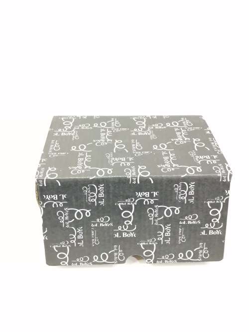 Stunning brand new CARROL BOYES PHOTO FRAME NEVER BEEN USED!!!!