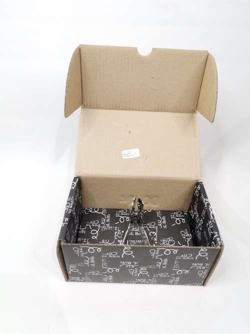 Stunning brand new CARROL BOYES PHOTO FRAME NEVER BEEN USED!!!!